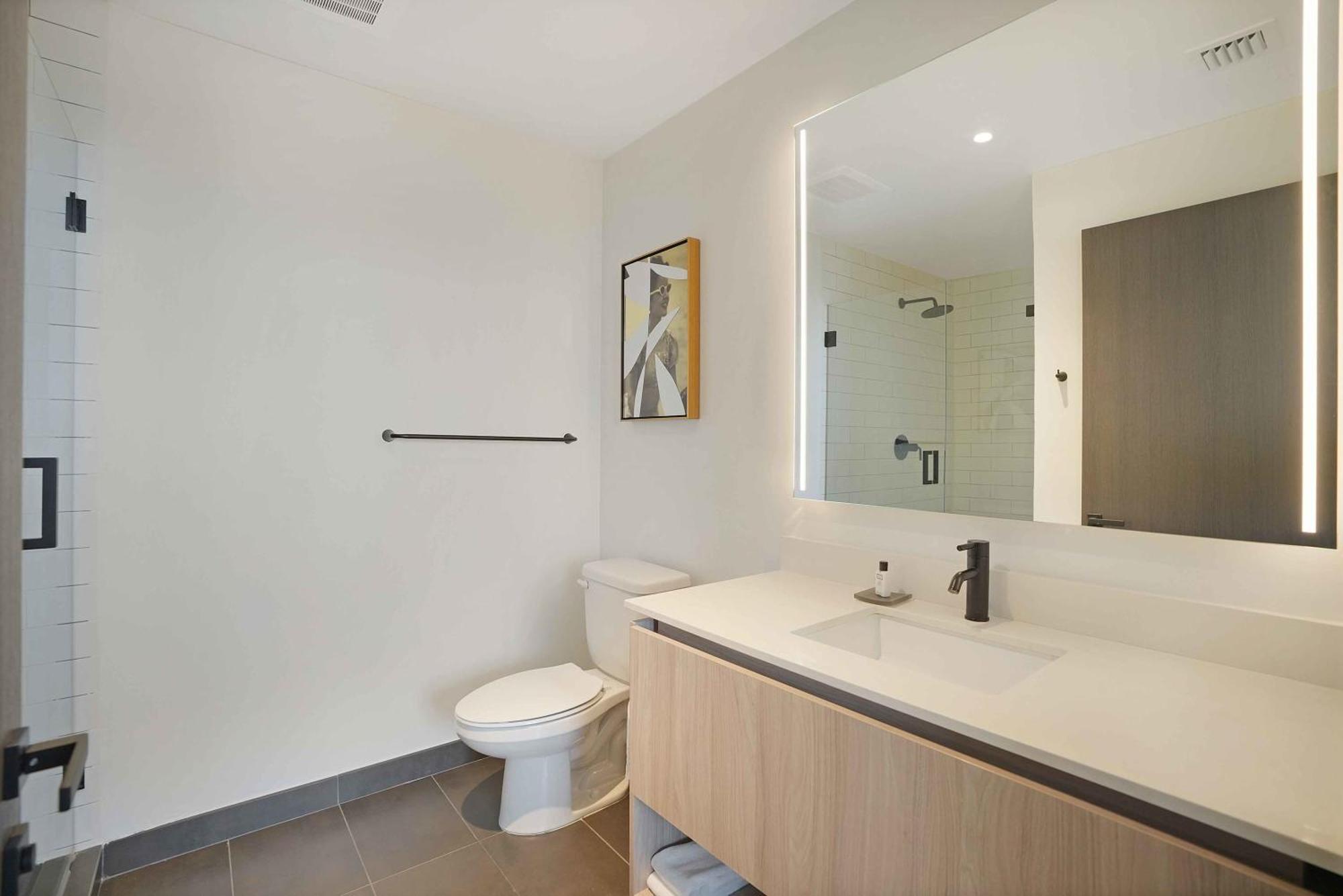 Mvr - 5-star Pool & Private Balcony *